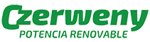 logo-1 (1)