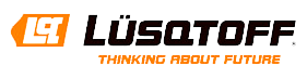 logo-1 (2)