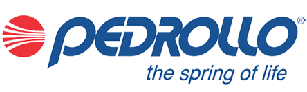 logo-1 (3)