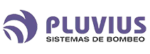 logo-1 (4)
