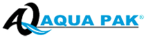 logo-1 (5)