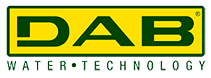 logo-1 (6)