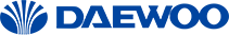logo-1 (7)