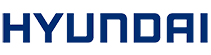 logo-1 (8)
