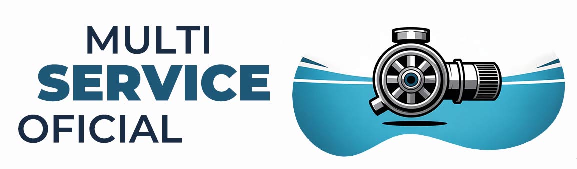 Multiservice oficial