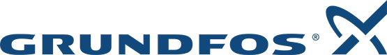 logo3